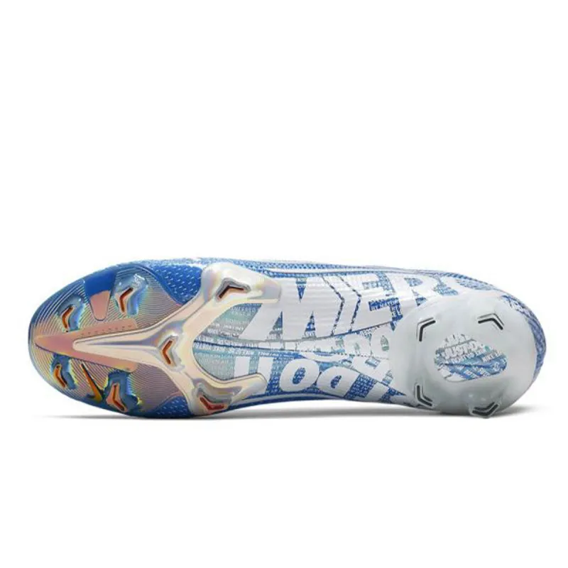 Nike VAPOR 13 ELITE FG 