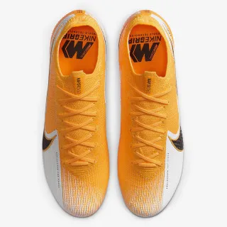 Nike VAPOR 13 ELITE FG 