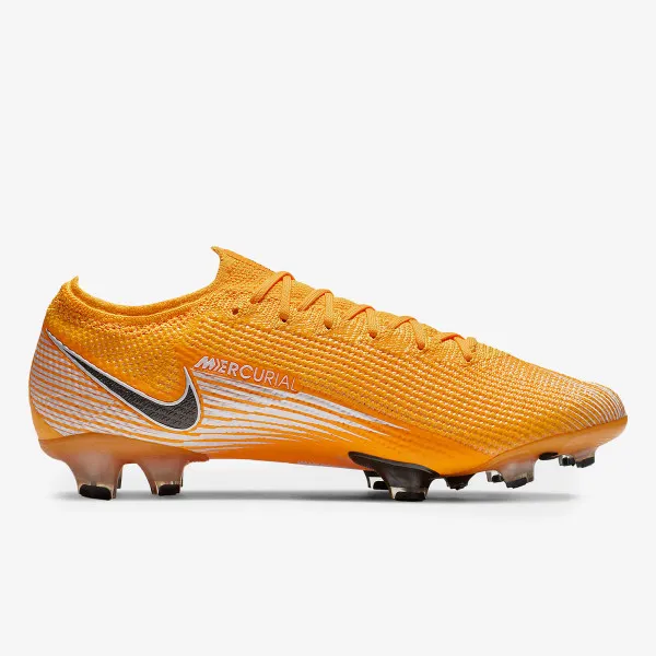 Nike Kopačke VAPOR 13 ELITE FG 