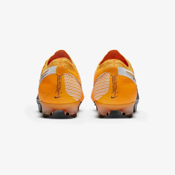 Nike Kopačke VAPOR 13 ELITE FG 