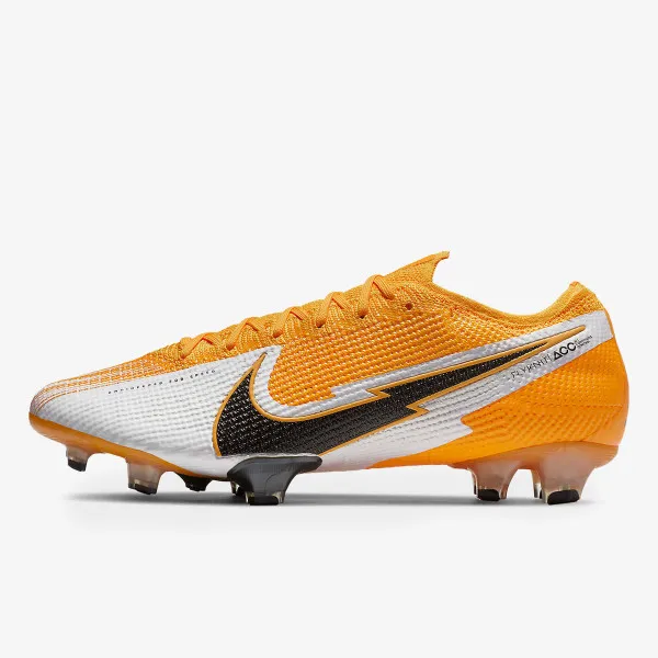 Nike Kopačke VAPOR 13 ELITE FG 