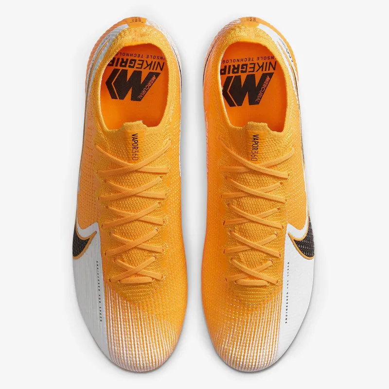 Nike VAPOR 13 ELITE FG 