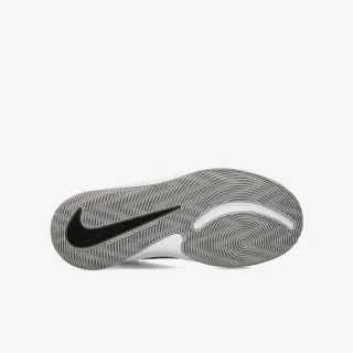 Nike TEAM HUSTLE D 9 (GS) 