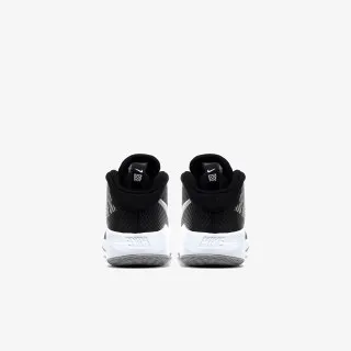 Nike TEAM HUSTLE D 9 (GS) 