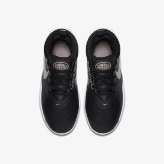 Nike TEAM HUSTLE D 9 (GS) 