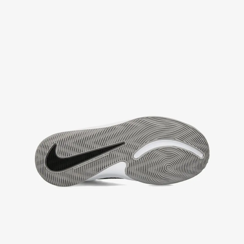 Nike TEAM HUSTLE D 9 (GS) 