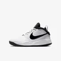 Nike TEAM HUSTLE D 9 (GS) 