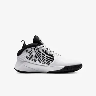 Nike TEAM HUSTLE D 9 (GS) 