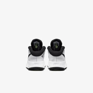Nike Tenisice TEAM HUSTLE D 9 (GS) 