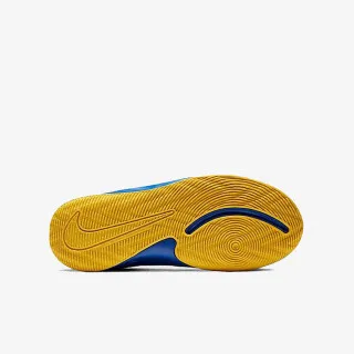 Nike TEAM HUSTLE D 9 GS 