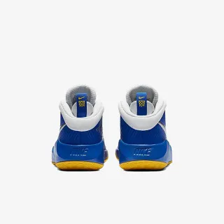 Nike TEAM HUSTLE D 9 GS 