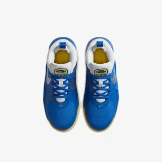 Nike TEAM HUSTLE D 9 GS 