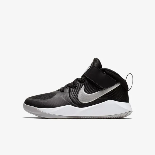 Nike Tenisice TEAM HUSTLE D 9 (PS) 