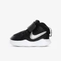 Nike TEAM HUSTLE D 9 (TD) 
