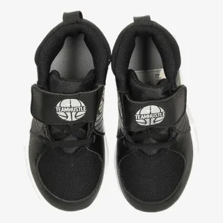 Nike TEAM HUSTLE D 9 (TD) 