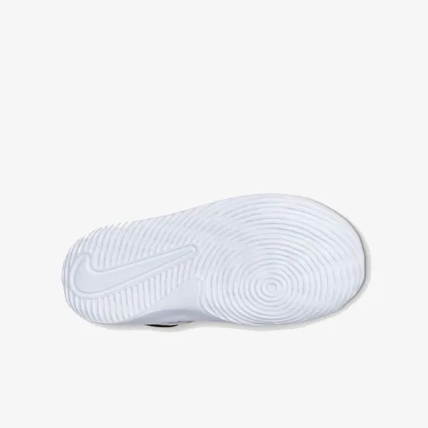 Nike TEAM HUSTLE D 9 (TD) 