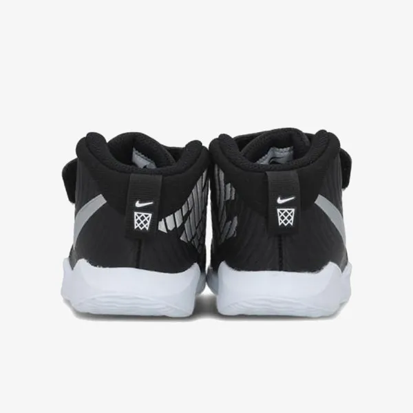 Nike TEAM HUSTLE D 9 (TD) 