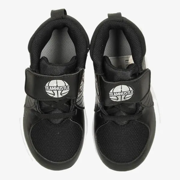 Nike TEAM HUSTLE D 9 (TD) 