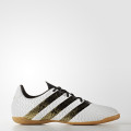 adidas Tenisice ACE 16.4 IN 