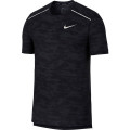 Nike T-shirt M NK RISE 365 SS GX PR 