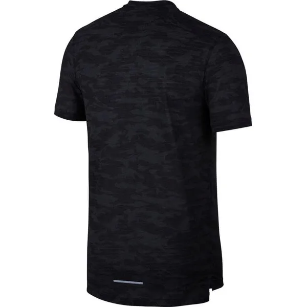 Nike T-shirt NIKE t-shirt M NK RISE 365 SS GX PR 