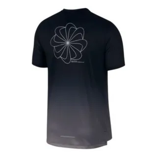 Nike M NK DRY MILER SS PR 