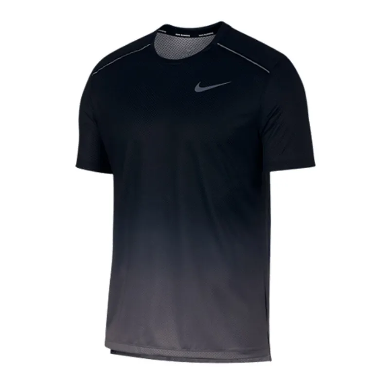 Nike aq4930 cheap