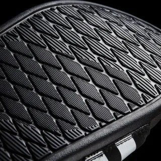 adidas ADILETTE SUPERCLOUD PLUS M 