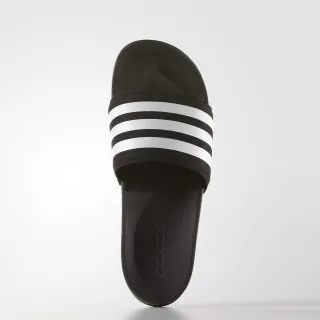 adidas ADILETTE SUPERCLOUD PLUS M 