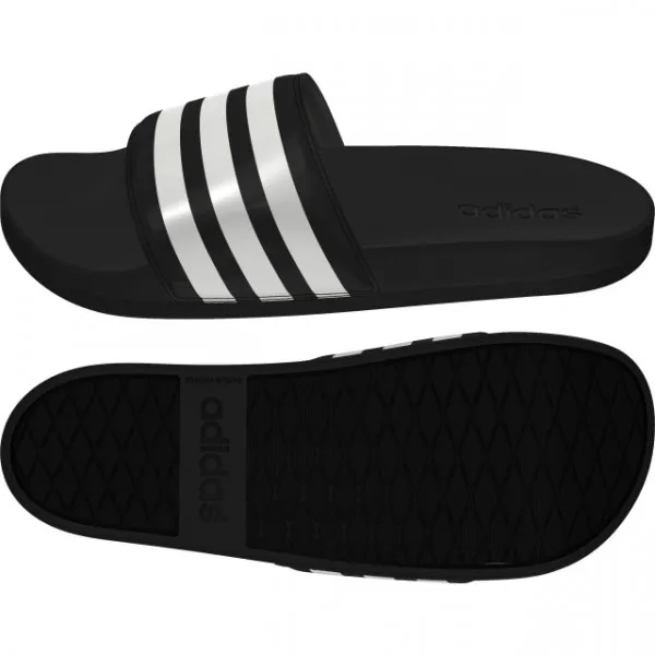 adidas ADILETTE SUPERCLOUD PLUS M 