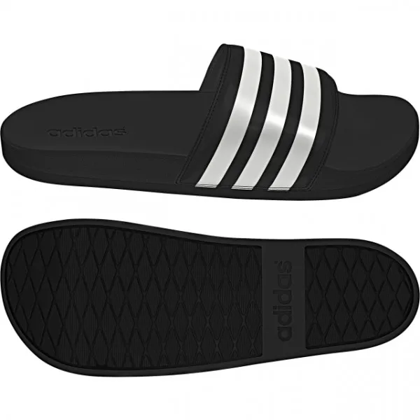 adidas ADILETTE SUPERCLOUD PLUS M 