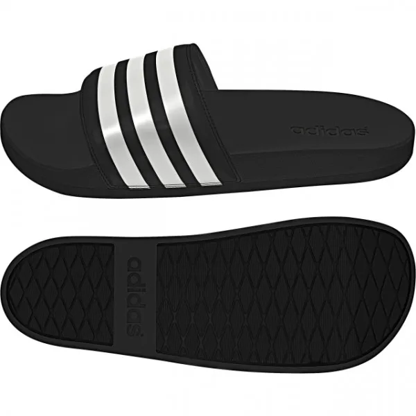 adidas ADILETTE SUPERCLOUD PLUS M 