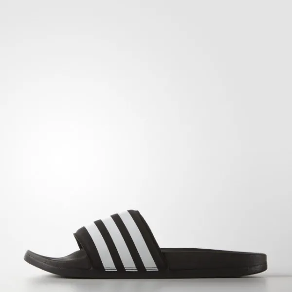 adidas ADILETTE SUPERCLOUD PLUS M 