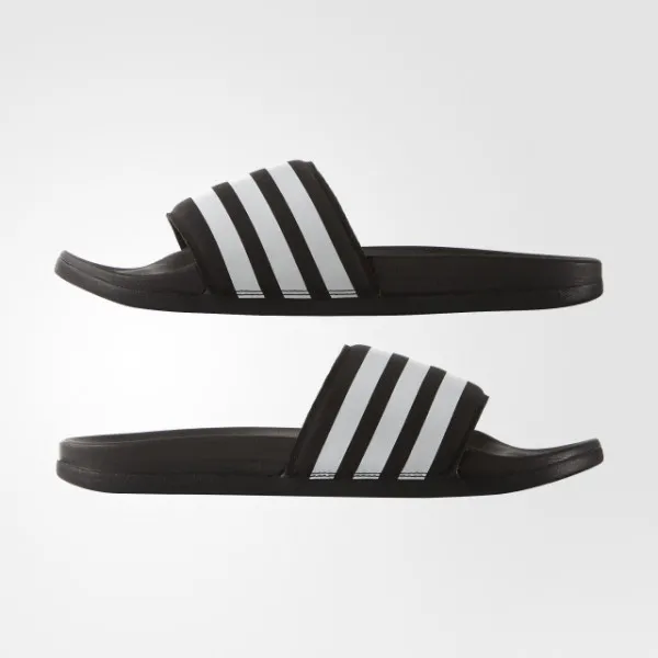 adidas ADILETTE SUPERCLOUD PLUS M 