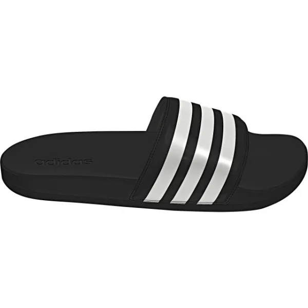 adidas ADILETTE SUPERCLOUD PLUS M 