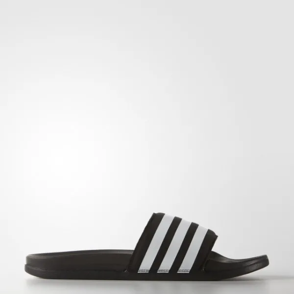 adidas ADILETTE SUPERCLOUD PLUS M 