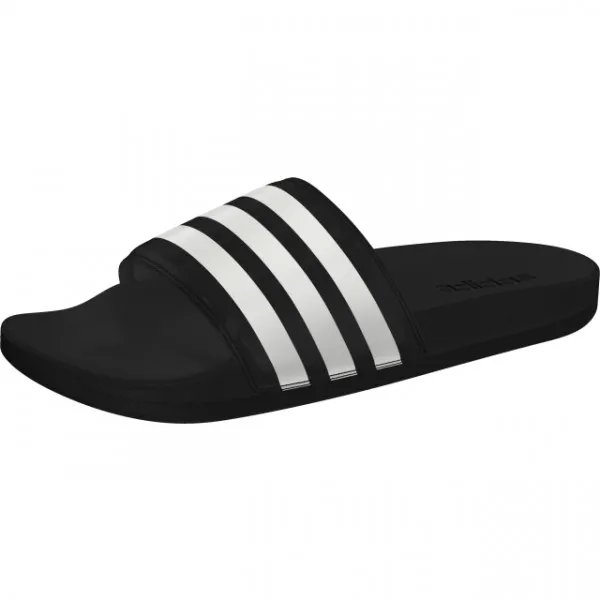 adidas ADILETTE SUPERCLOUD PLUS M 