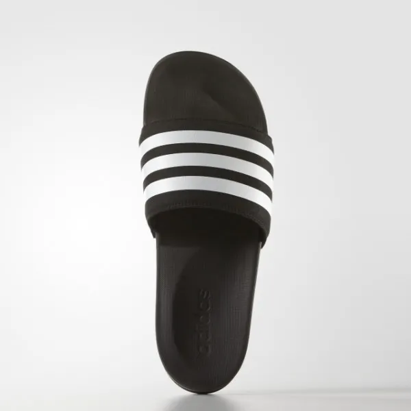 adidas ADILETTE SUPERCLOUD PLUS M 