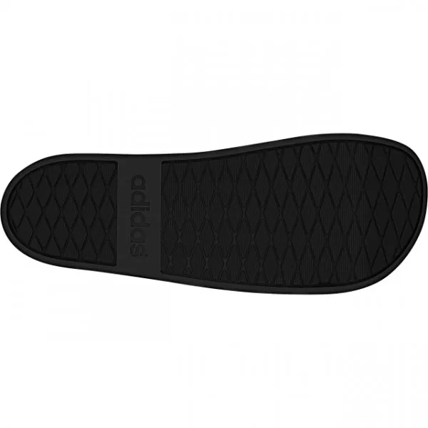 adidas ADILETTE SUPERCLOUD PLUS M 