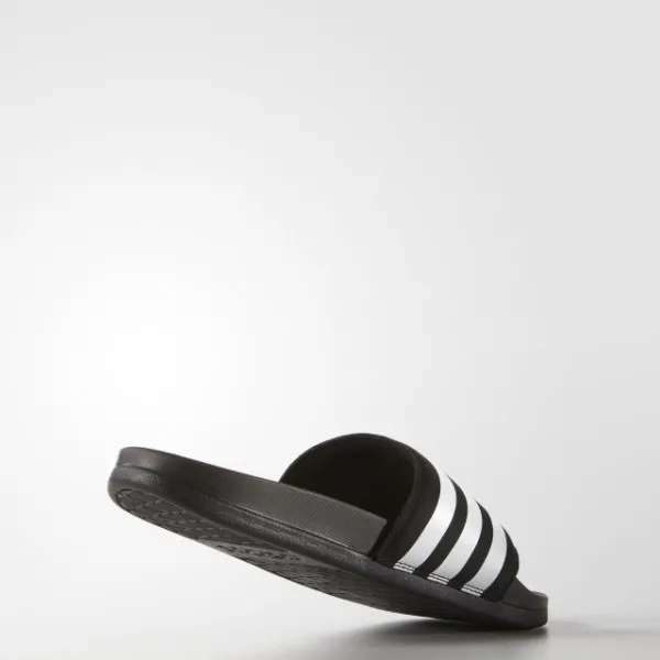 adidas ADILETTE SUPERCLOUD PLUS M 