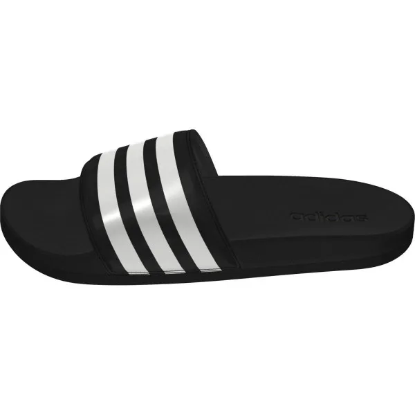 adidas ADILETTE SUPERCLOUD PLUS M 