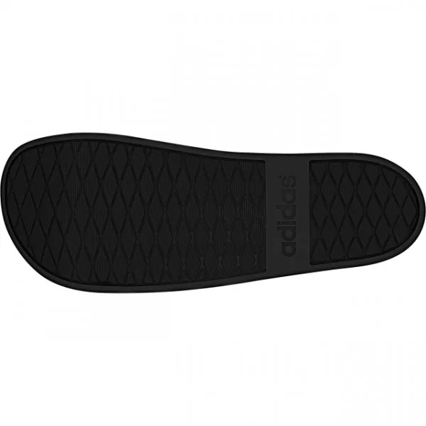 adidas ADILETTE SUPERCLOUD PLUS M 