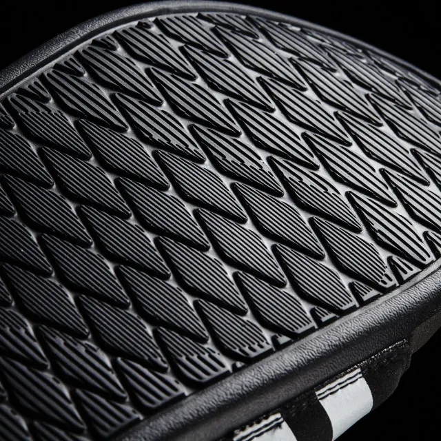 adidas ADILETTE SUPERCLOUD PLUS M 