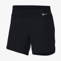 Nike Kratke hlače W NK ECLIPSE 5IN SHORT 