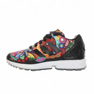 adidas ZX FLUX 