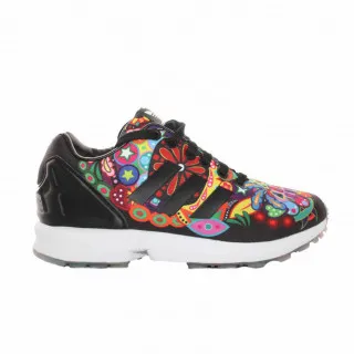 adidas ZX FLUX 
