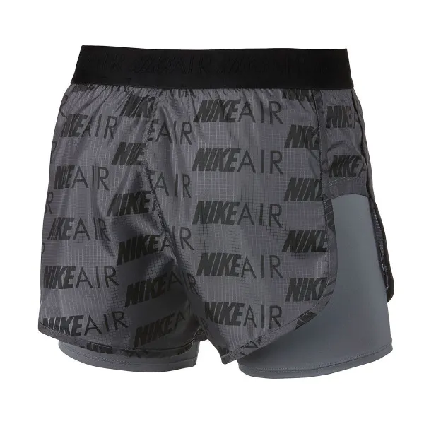 Nike Kratke hlače NIKE kratke hlače W NK AIR RT 
