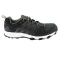 adidas GALAXY TRAIL M 