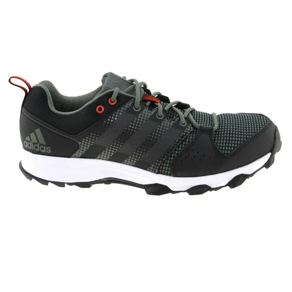 adidas GALAXY TRAIL M 