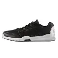 adidas ESSENTIAL STAR .2 